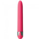 Shane's World Sorority Party Vibe All Night Long Pink by Shanes World Toys - view 7