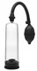 Size Matters Beginner Pump Packaged - view 3