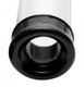 Size Matters Beginner Pump Packaged - view 5