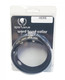 Spartacus Hers Leather Collar - Black