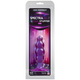Spectragel Anal Stuffer by Spectra Gels