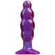 Spectragel Anal Stuffer by Spectra Gels - view 3