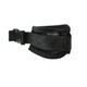 Adjustable Handcuffs Black by Sportsheets - view 5