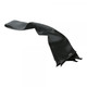 Sex And Mischief Silky Sash Restraints Black by Sportsheets - view 2