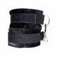 Sportsheets Soft Cuffs Black - view 3