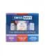 Swiss Navy Weekend Fun Pack Of 3 - 1 Oz - view 2