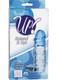 Up Extend It Up Blue by Up! - view 2