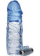 Up Extend It Up Blue by Up! - view 3