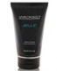 Wicked Jelle Anal Gel Lubricant 4oz.
