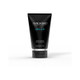 Wicked Jelle Anal Gel Lubricant 4oz. - view 2