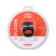 Tantus Uplift C-ring - Onyx - view 2