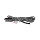 Tantus Rope 30 Ft. Silver - view 2