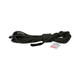 Tantus Rope 30 Ft. Olive - view 2