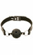 Fetish Fantasy Breathable Ball Gag - view 3