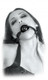 Limited Edition Beginner's Ball Gag Black - view 2