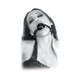 Limited Edition Beginner's Ball Gag Black - view 3
