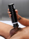 Lovebotz Master-Bot Penis Sucking Machine - view 6