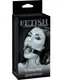 Fetish Fantasy Limited Edition - O-ring Gag