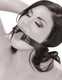 Fetish Fantasy Limited Edition - O-ring Gag - view 3