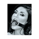 Fetish Fantasy Limited Edition - O-ring Gag - view 6