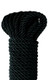 Fetish Fantasy Deluxe Silk Rope - view 3