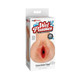 Pdx Wet Strokers Luscious Lips Light - view 2