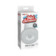 Pdx Wet Stroker Slide Glide Frosted - view 2