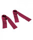 S&m Enchanted Silky Sash Restraints - view 3
