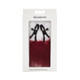 S&m Enchanted Feather Nipple Clamps - view 2