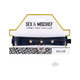 Sandm Orbit Day Collar Multicolor - view 2