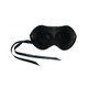 S&m Blackout Mask - view 4