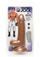 Jock Baseball Brian 7 Medium