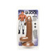 Jock Baseball Brian 7 Medium - view 2