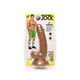 Jock Soccar Sam 7 Medium - view 2