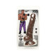 Jock Weightlifting Welsey 7 Dark - view 2