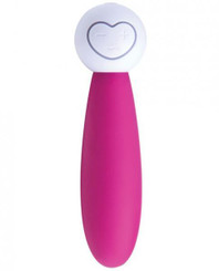 Lovelife Discover Mini Vibrator Adult Sex Toys