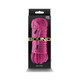 Bound Rope Pink - view 2