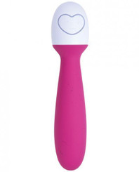 Lovelife Dream Smoothie Vibrator Adult Toy