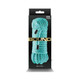 Bound Rope - Green - view 2