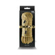 Bound Rope Gold - view 2