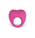 Lovelife Share Couple's Ring Vibrator by OhMiBod - Product SKU OMBLL01