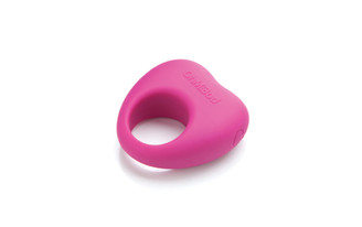 Lovelife Share Couple's Ring Vibrator Best Sex Toys For Men