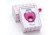 OhMiBod Lovelife Share Couple's Ring Vibrator - Product SKU OMBLL01