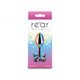 Rear Assets Clover Multicolor - view 3