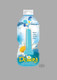 Rascal Daisy Douche - view 2