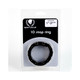 Spartacus Leather Super Speeds Erection Ring - view 3