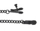 Classic Adjustable Clamp (black) - view 2