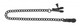 Classic Adjustable Clamp (black) - view 3
