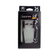 Classic Adjustable Clamp (black) - view 4
