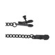 Classic Adjustable Clamp (black) - view 5